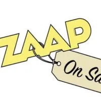 Zaap On Sale