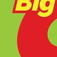 BigC Digital Content Creation School