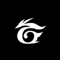 HACK MAP ROV IPA กลุ่มซื้อขาย - พูดคุย By Ds