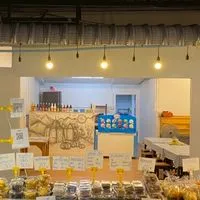 บราวนู่นบราวนี่บราวนั่นตลาดKU