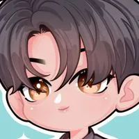หาเพื่อนคุย/ปรึกษา/คุยไปเรื่อย💫