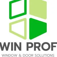 WIN PROF - Window & Door Solutions