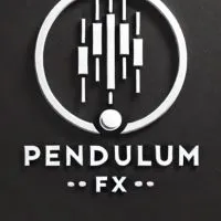 Pendulum FX