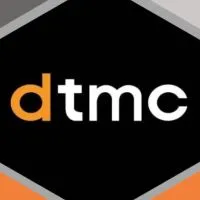 dtmc แจ้งข่าวสาร