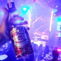 Free Party (Nobg)