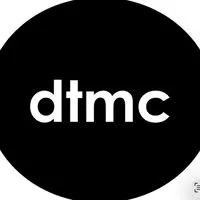 dtmc แจ้งข่าวสาร
