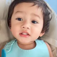ด้อมของเขียบ