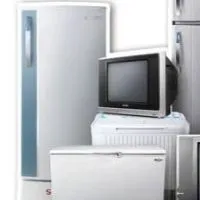 เครื่องใช้ไฟฟ้าราคาถูก มีตำหนิของ LG