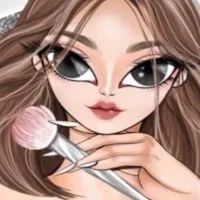 ร้าน Meydayshop