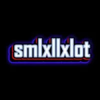 smlxl ⚡ freesize