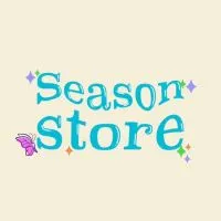 Seasonseason.store