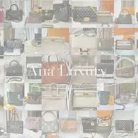 Ana Luxury