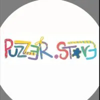 Jnime_n / puzzer.store