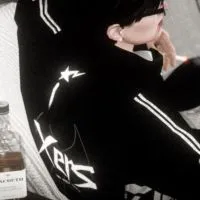 HYZ XERS