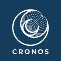 Cronos BKK