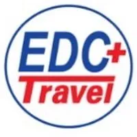 ทัวร์กวางเจาเทรดแฟร์ 137th By EDC&WTravel