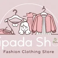 Vipada shop