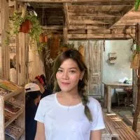 เจ๊สาอาหารทะเล