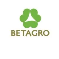 Pet Focus by Betagro X tiktok