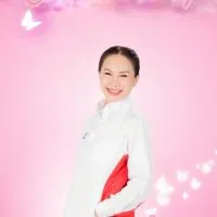 บ้านฮักชนก Official ✮