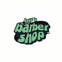 cake barber​shop