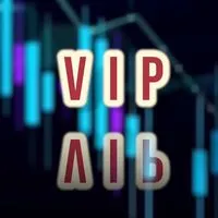 VIP: BM Family ดูแลพอร์ตการลงทุน