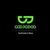 GOOJODOQ