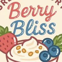 Berry BliSs