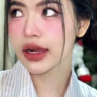 น้องดาศักดิ์ดา