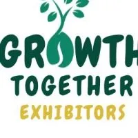 NongNooch Plant Expo - Thai Exhibitor