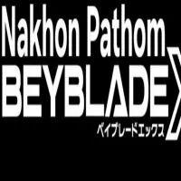 NPT_BeybladeX[เล่นเบย์เบลดตัวเมืองนครปฐม]