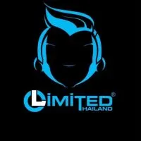 Limitedthshop