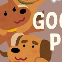 พรีสินค้าสัตว์เลี้ยง🐶🐱 (จีน🇨🇳) | GOODEE PETS