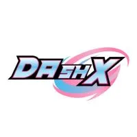 DAshX & Phafansum