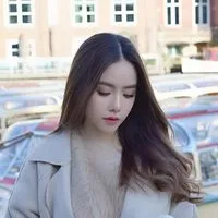 🌈💜โสดให้สุด แล้วหยุดที่นี่❣️