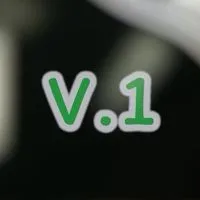 V.1: BMดูแลพอร์ตหุ้น