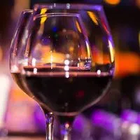 Job Party 🍷 Influencer & Promoter