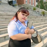 น้องหลินท่าขอนยาง