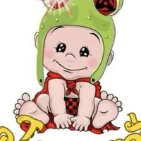 🐸เคโระสายลั่น🐸