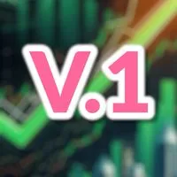 V.1: BMดูแลพอร์ตหุ้น