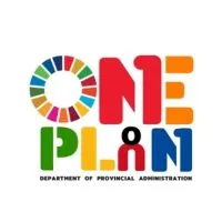 DOPA ONE PLAN Official.