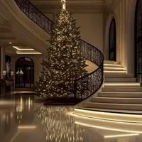 ⚜️𝐀𝐫𝐮𝐧𝐫𝐚𝐬𝐚𝐦𝐢 𝐌𝐚𝐧𝐨𝐫⚜️