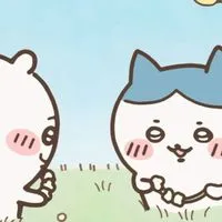 คุยเล่นนนน.ᐟ