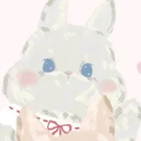 Used By pp💗