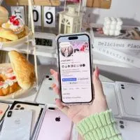 VIP   ร้านสมายด์ ขายส่ง วางดาวน์❌🤍