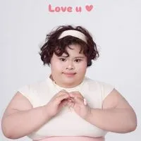 น้องหลินท่าขอนยาง