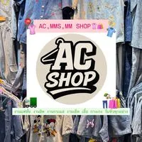 รับหิ้วทุกงานประตูน้ำ🛍️📦