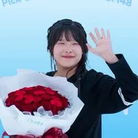 เหล่าปิ๊กกีต้าร์ของปลายฟ้า ☁️🎸