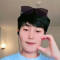 ต้าวตาร์