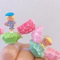 Sweety_Karen_shop 🩷